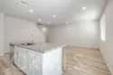 40256 Birchfield Drive thumbnail 8