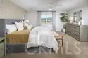 33535 Mission Trail #94 thumbnail 12