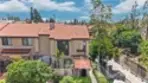525 S Almansor Street #76 thumbnail 2