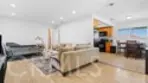 1598 Border Avenue #H thumbnail 6
