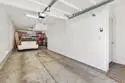 5444 Zeil Place thumbnail 31