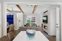 1500 Orange Avenue #74 thumbnail 6