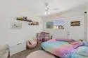 10331 Santana Ranch Drive thumbnail 15