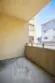 12841 Bloomfield Street #104 thumbnail 19