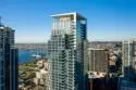 1388 Kettner Boulevard #1502 thumbnail 16