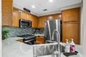 39244 Turtle Bay Lane #A thumbnail 4
