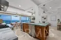 31423 Coast Highway #51 thumbnail 10