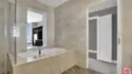 900 W Olympic Boulevard #39C thumbnail 19