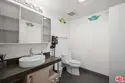 1234 Wilshire Boulevard #213 thumbnail 9