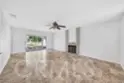 41801 Asteroid Way thumbnail 10