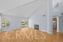 27353 Paseo Ravenna #35 thumbnail 3