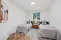 4140 Glencoe Avenue #202 thumbnail 25