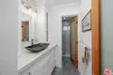 26666 Seagull Way #C212 thumbnail 22