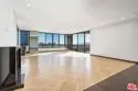 10430 Wilshire Boulevard #2001 thumbnail 29