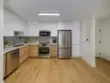 3020 Cowley Way #104 thumbnail 6