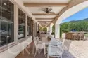 22121 Lynx Court thumbnail 50
