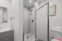 1215 Brockton Avenue #206 thumbnail 13