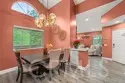 5470 Copper Canyon Road #2E thumbnail 1