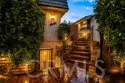 1013 Allen #6 thumbnail 1