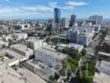 230 Linden Avenue #504 thumbnail 2