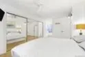 1118 S Pacific St Unit B #B thumbnail 21