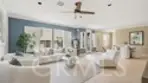 621 S Melrose Street thumbnail 9