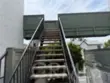 619 N Bristol #23 thumbnail 18