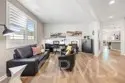 32105 Hyacinth Way thumbnail 21