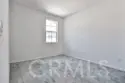 16048 Lasselle Street #2 thumbnail 32