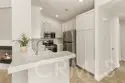 16 Chaumont Circle thumbnail 13