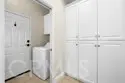 21734 San Leandro thumbnail 10