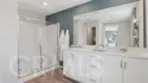 30932 Olas Court thumbnail 17