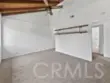 1381 S Walnut #2304 thumbnail 15