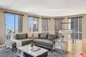 800 W 1st Street #2805 thumbnail 2