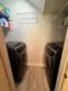 9216 Calmante Lane thumbnail 32