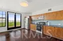746 S Los Angeles #1201 thumbnail 9