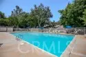 2528 N Tustin #D thumbnail 41