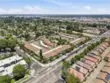 16717 Vanowen Street thumbnail 36