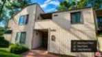 600 Central Avenue #294 thumbnail 1
