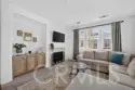 35960 Lindstrand Avenue #4 thumbnail 30