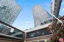 889 Francisco Street #3401 thumbnail 24