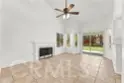 220 Suffolk thumbnail 8