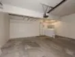 3211 Caminito Eastbluff ##9 thumbnail 13