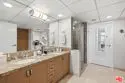 13700 Marina Pointe Drive #519 thumbnail 17