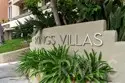 740 N Kings Road #208 thumbnail 25