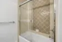 4106 W Kling Street thumbnail 33