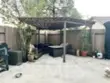 13930 Olive Grove thumbnail 18