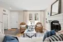 7244 Lisamarie Court thumbnail 10