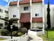 6350 Genesee Avenue #316 thumbnail 11