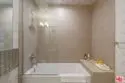 1250 N Harper Avenue #302 thumbnail 29